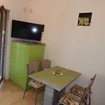 Apartmani Nin Nin