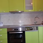 Apartmani Nin Nin