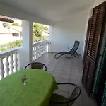 Apartmani Nin Nin