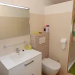 Apartmani Nin Lejlighed *