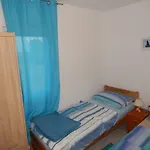 Apartmani Nin