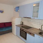 Apartmani Nin Lejlighed Nin
