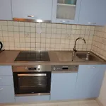 Lejlighed Apartmani Nin Nin