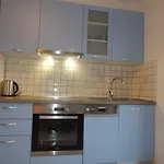 Lejlighed Apartmani Nin *