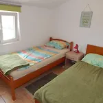 Lejlighed Apartmani Nin