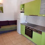 Apartmani Nin *