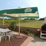 Apartmani Nin *