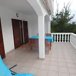 Lejlighed Apartmani Nin *