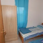 Apartmani Nin * Nin