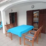 Lejlighed Apartmani Nin *